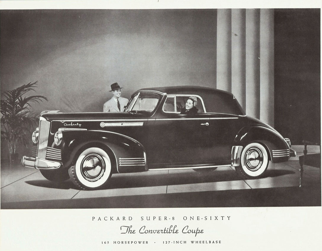 n_1942 Packard Senior Cars Packet-08.jpg